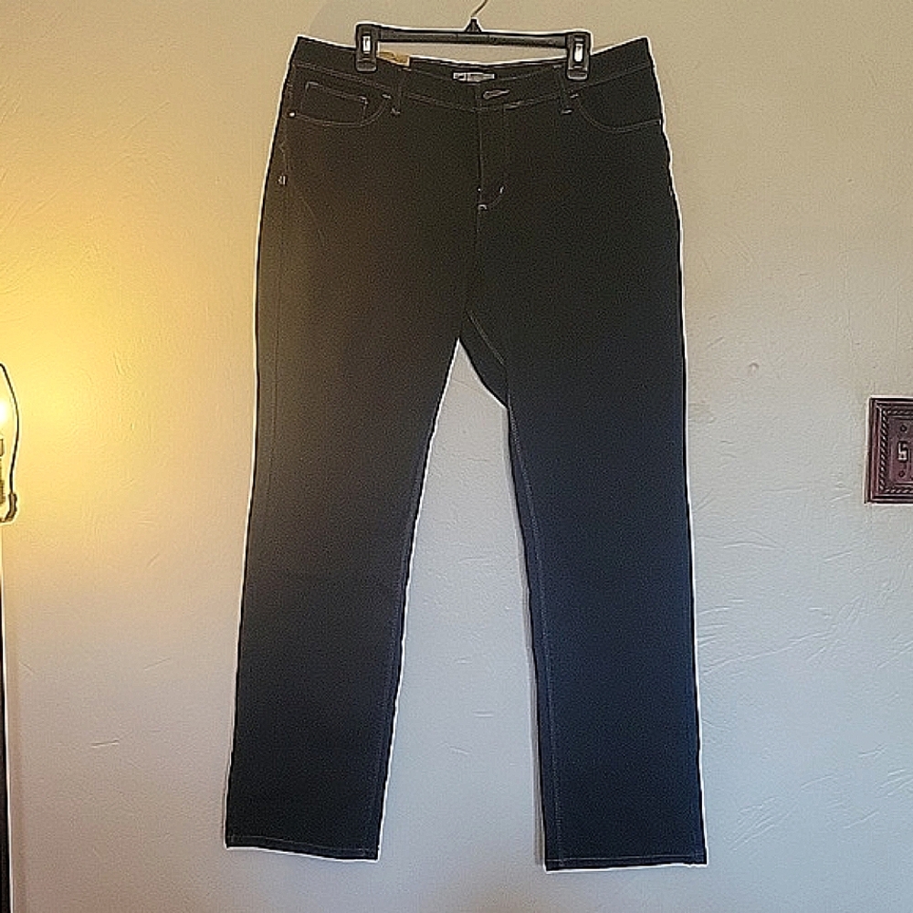 Lee jeans